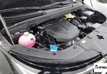Kia Carnival NEW 9 мест 